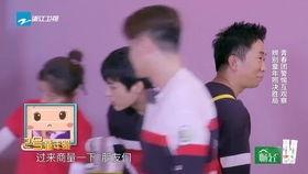 毛凯最新爆料完整视频大全,事件全貌深度解析